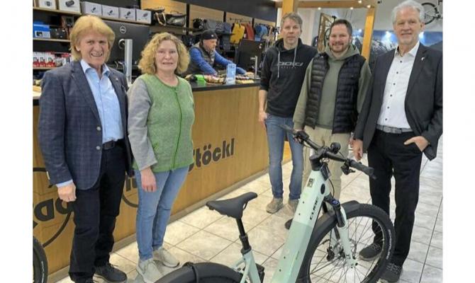 IMG 2026 02 27 075039