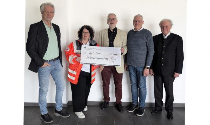 IMG 2026 03 13 063054